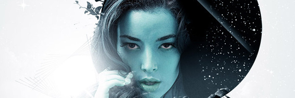 在线电话轰炸测试