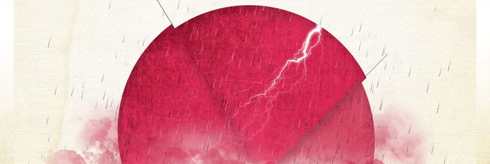 文档管理系统的轰炸手机短信软件