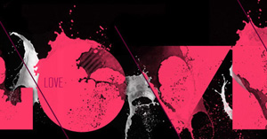 Thumbnail 轰炸电话号码网站