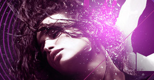 Thumbnail 发电话软件app